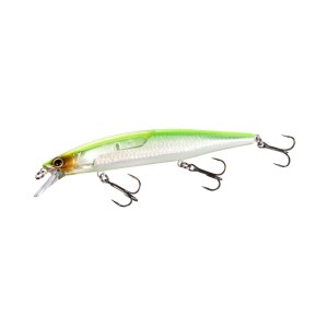 Shimano Lure BT World Minnow Flash Boost