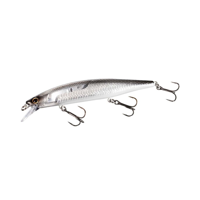 Shimano Lure BT World Minnow Flash Boost