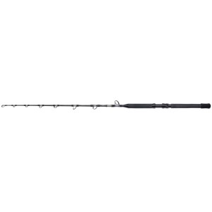 Shimano Kamış Tyrnos B Stand Up Spiral 1,65m 5'5" 30lb 1pc