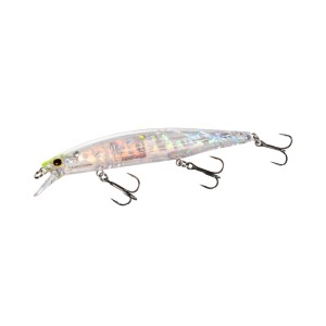 Shimano Lure BT World Minnow Flash Boost