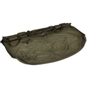 Shimano Tactical Carp Recovery Sling Floating 115x60cm