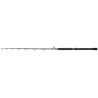 Shimano Kamış Tyrnos B Stand Up Spiral 1,65m 5'5" 30lb 1pc