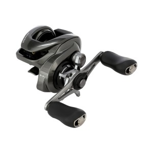 Shimano Makina Metanium 151 MGL B Sol Kol