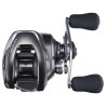 Shimano Makina Metanium 151 MGL B Sol Kol