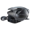 Shimano Makina Metanium 151 MGL B HG Sol Kol