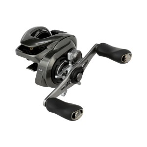 Shimano Makina Metanium 151 MGL B XG Sol Kol