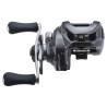 Shimano Makina Metanium 151 MGL B XG Sol Kol