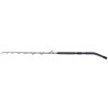 Shimano Kamış Tyrnos B Stand Up Spiral Bent butt 1,65m 5'5" 30lb