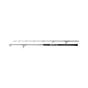 Shimano Kamış 19Grappler Type Jig Spin 1,83m  6'0"  180g  1+1pc