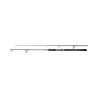 Shimano Kamış 19Grappler Type Jig Spin 1,83m  6'0"  180g  1+1pc