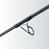 Shimano Kamış 19Grappler Type Jig Spin 1,83m  6'0"  180g  1+1pc