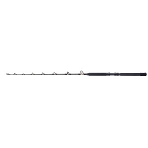 Shimano Kamış TLD B Stand Up 1,65m 5'5" 50lb 1pc