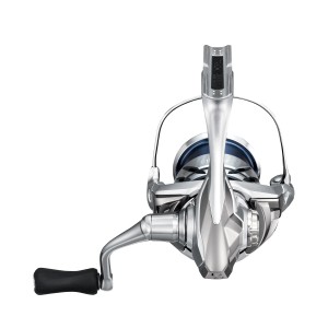 Shimano Makina Stradic 1000 FM