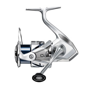 Shimano Makina Stradic 1000 FM