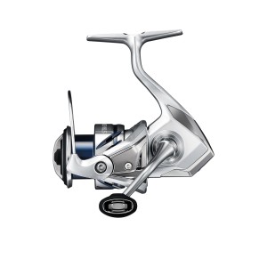 Shimano Makina Stradic 1000 FM