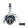 Shimano Makina Stradic 1000 FM