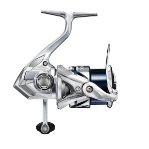 Shimano Makina Stradic 1000 HG FM