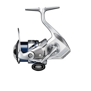 Shimano Makina Stradic C2000 S FM