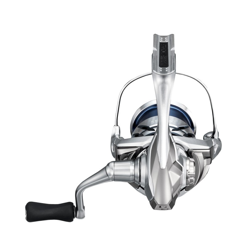 Shimano Makina Stradic C3000 HG FM