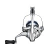 Shimano Makina Stradic 4000 FM