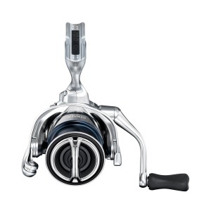 Shimano Makina Stradic 4000M HG FM