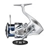 Shimano Makina Stradic 4000M HG FM