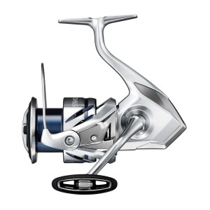 Shimano Makina Stradic 4000 XG FM