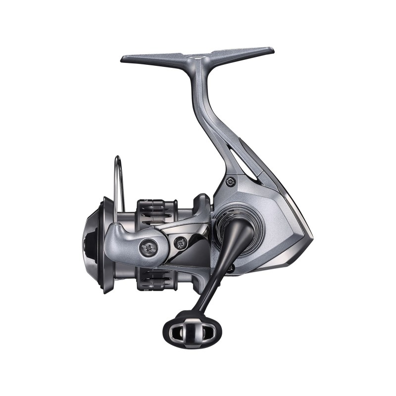 Shimano Makina Nasci 500 FC