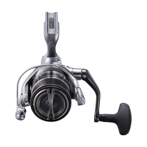 Shimano Makina Nasci 500 FC