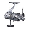 Shimano Makina Nasci 500 FC