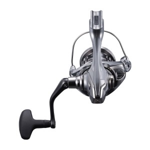 Shimano Makina Nasci 500 FC