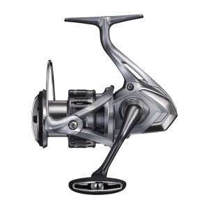 Shimano Makina Nasci 500 FC