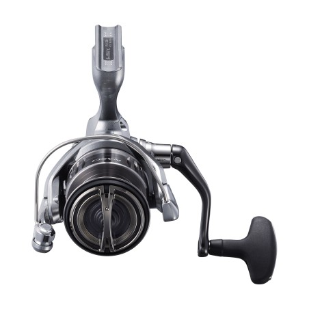 Shimano Makina Nasci 1000 FC