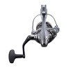 Shimano Makina Nasci 1000 FC