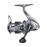 Shimano Makina Nasci 1000 FC