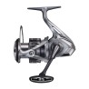 Shimano Makina Nasci 1000 FC