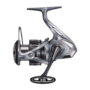 Shimano Makina Nasci C3000 FC