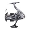 Shimano Makina Nasci 4000 FC XG