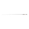 Shimano Kamış Expride Casting 1,91m  6'3"  3,5-10g  1+1pc