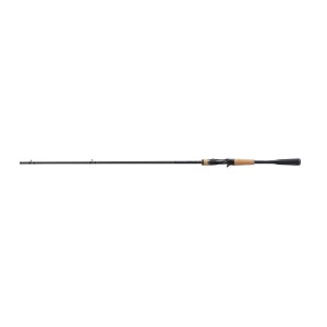 Shimano Kamış Expride Casting 1,91m  6'3"  3,5-10g  1+1pc