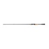 Shimano Kamış Expride Casting 1,91m  6'3"  3,5-10g  1+1pc