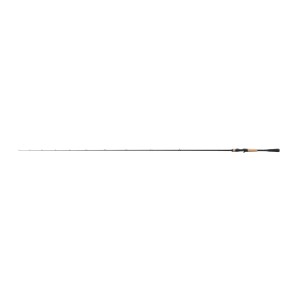 Shimano Kamış Expride Casting 2,08m  6'10"  7-21g  1+1pc