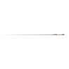 Shimano Kamış Expride Casting 2,08m  6'10"  7-21g  1+1pc