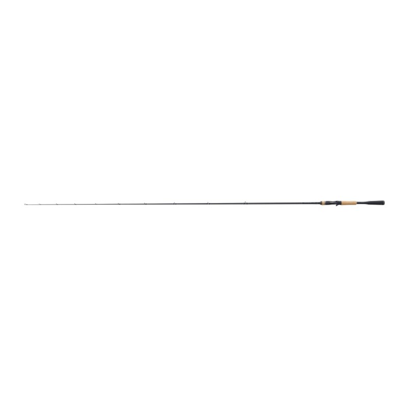 Shimano Kamış Expride Casting 2,18m  7'2"  10-30g  1+1pc