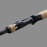 Shimano Kamış Expride Casting 2,18m  7'2"  10-30g  1+1pc