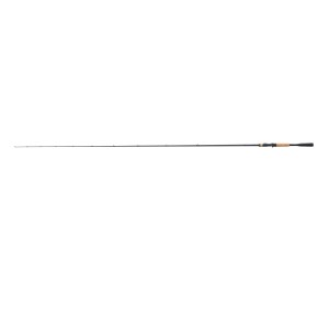 Shimano Kamış Expride Casting 2,18m  7'2"  14-42g  1+1pc