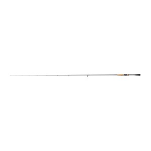 Shimano Kamış Expride Spinning 1,93m  6'4"  2-7g  1+1pc