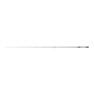 Shimano Kamış Expride Spinning 2,08m 6'10" 4-12g 1+1pc