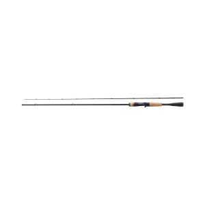 Shimano Kamış Expride Casting 1,91m  6'3"  3,5-10g  2pc