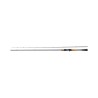 Shimano Kamış Expride Casting 1,91m  6'3"  3,5-10g  2pc